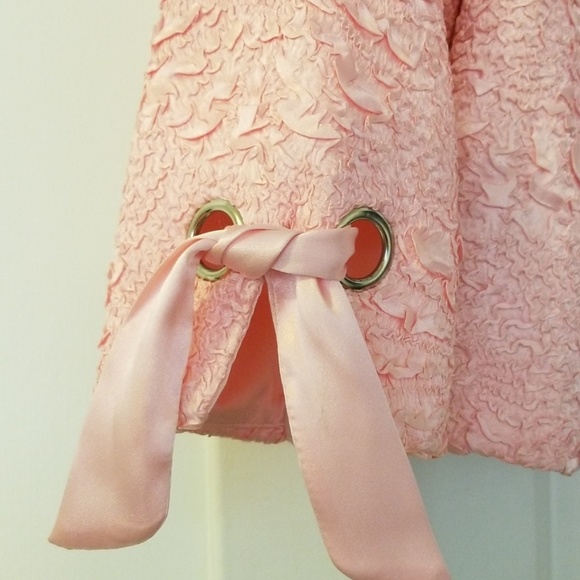 Stunning Joseph Ribkoff Jacket - Picture 2 of 5